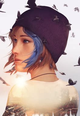 chloe price wikipedia.